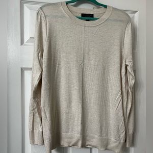 Banana Republic Factory Forever Sweater